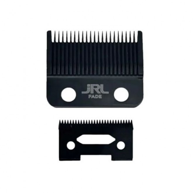 Нож для машинки JRL-2020C-B Нож для машинки JRL-2020C-B