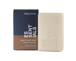 Мыло для тела Muhle Essentials Body Bar Soap 100 г