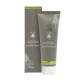 Набір для гоління Muhle Starter Set Aloe Vera