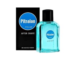 Лосьон после бритья Pitralon Polar After Shave 100 мл