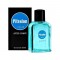 Лосьон после бритья Pitralon Polar After Shave 100 мл