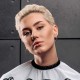 Глина для стилизации волос Scissor Hands Anler 115 мл