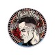 Крем для стилизации волос Scissor Hands Bad Groom 115 мл