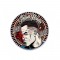 Крем для стилизации волос Scissor Hands Bad Groom 60 мл