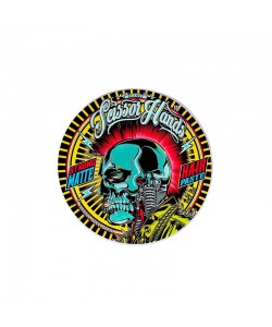 Паста для стилизации волос Scissor Hands Egoist 30 мл