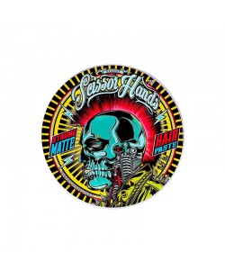 Паста для стилизации волос Scissor Hands Egoist 60 мл