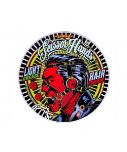 Помада для стилизации волос Scissor Hands Fury 115 мл