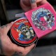 Кондиционер для бороды Scissor Hands Jack 115 мл