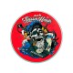 Кондиционер для бороды Scissor Hands Jack 115 мл