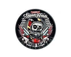 Бальзам для бороды фиксирующий Scissor Hands Raider 115 мл