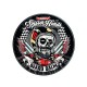 Бальзам для бороды фиксирующий Scissor Hands Raider 115 мл