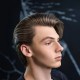 Воск для стилизации волос Scissor Hands Street 60 мл