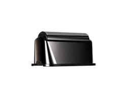 Сіточка з ножем для шейвера JRL ONYX