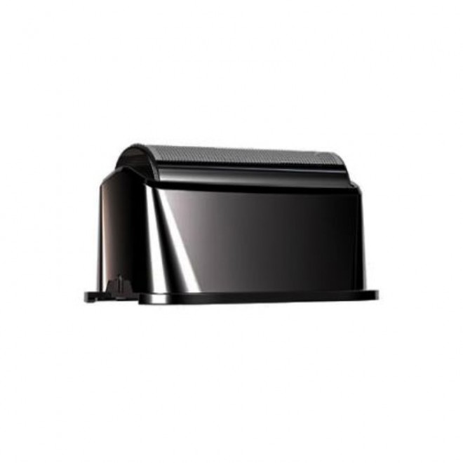 Сеточка с ножом для шейвера JRL ONYX Сеточка с ножом для шейвера JRL ONYX