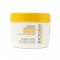 Маска для волосся Biogen Concentrated Mask Trattamento Nutriente 200 мл