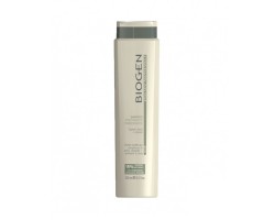 Шампунь для жирных волос Biogen Shampoo Trattamento Purificante 250 мл
