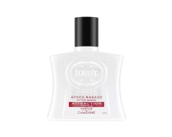 Лосьйон після гоління Brut After Shave Attraction Totale 100 мл