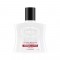 Лосьйон після гоління Brut After Shave Attraction Totale 100 мл