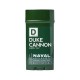 Антиперспірант-дезодорант Duke Cannon Anti-Perspirant Deodorant Naval Diplomacy 85 г