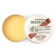Бальзам для бороды Duke Cannon Big Bourbon Beard Balm 48 г
