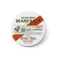 Бальзам для бороды Duke Cannon Big Bourbon Beard Balm 48 г