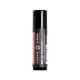 Бальзам для губ Duke Cannon Cannon Balm 140° 17 г
