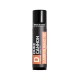 Бальзам для губ Duke Cannon Cannon Balm 140° 17 г
