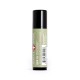 Бальзам для губ Duke Cannon Cannon Balm 17 г