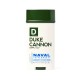 Дезодорант Duke Cannon Deodorant Naval Diplomacy 85 г