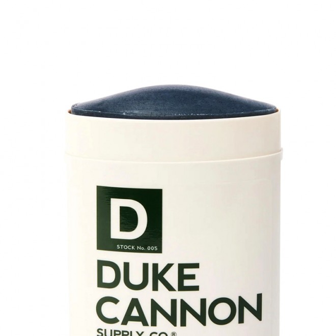 Дезодорант Duke Cannon Deodorant Superior 85 г