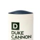 Дезодорант Duke Cannon Deodorant Superior 85 г