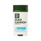 Дезодорант Duke Cannon Deodorant Superior 85 г