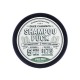 Твердий шампунь Duke Cannon Shampoo Puck Field Mint 119 г