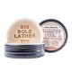 Твердий шампунь Duke Cannon Shampoo Puck Gold Rush 119 г