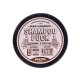 Твердий шампунь Duke Cannon Shampoo Puck Gold Rush 119 г
