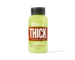 Гель для душа Duke Cannon Thick Bodywash High Country 517 мл