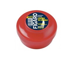 Крем для гоління Figaro 150 мл