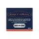 Лезвия для бритья Gillette King C 10 шт