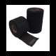 Паперові комірці для стрижки EKO-Higiena Professional Neck Strips 5*100 шт