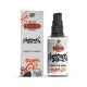 Масло для бороды Marmara Beard Oil Addicted Tobacco & Vanilla 50 мл