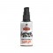 Масло для бороды Marmara Beard Oil Addicted Tobacco & Vanilla 50 мл