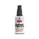 Масло для бороды Marmara Beard Oil Addicted Tobacco & Vanilla 50 мл