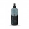 Соляной спрей для стилизации волос Nishman Texturizing Sea Salt Spray 02 200 мл
