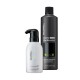 Проявник для системи маскування сивого волосся Goldwell Men Re-Shave Developer Concentrate 250 мл