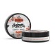 Бальзам для бороды Marmara Beard Balm Addicted Tobacco & Vanilla 50 мл