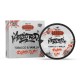 Бальзам для бороды Marmara Beard Balm Addicted Tobacco & Vanilla 50 мл