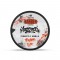 Бальзам для бороды Marmara Beard Balm Addicted Tobacco & Vanilla 50 мл