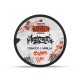 Бальзам для бороды Marmara Beard Balm Addicted Tobacco & Vanilla 50 мл