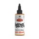 Шампунь для бороды Marmara Beard Shampoo Addicted Tobacco & Vanilla 100 мл