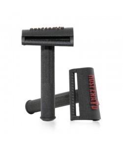 Станок для бритья Nosferatu Slant Safety Razor